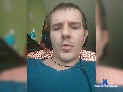 minikzor bongacams live cam performer profile