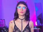 YourRosenrot bongacams livecam show performer room profile