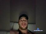 VoVaN016 bongacams livecam show performer room profile