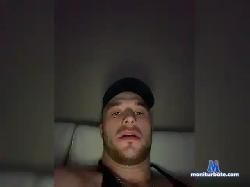 VoVaN016 bongacams live cam performer profile