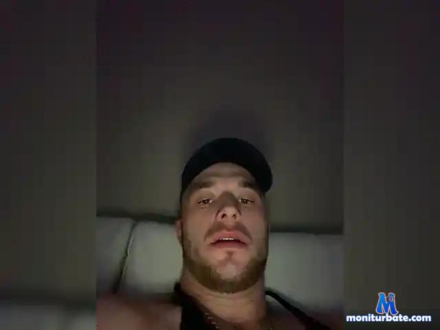 VoVaN016 bongacams performer male