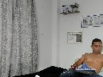 alexys-secret bongacams livecam show performer room profile
