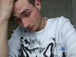 Werewolf-2 bongacams livecam show performer room profile
