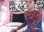 arthur-queen bongacams livecam show performer room profile