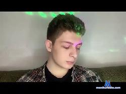 adamlovejesus bongacams live cam performer profile