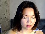 Ophelissa bongacams livecam show performer room profile