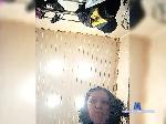 Zhanna1987 bongacams livecam show performer room profile