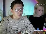 empelmeni bongacams livecam show performer room profile