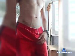 Azimut123456 bongacams live cam performer profile