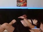 MistyandJack bongacams livecam show performer room profile