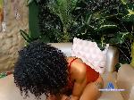 avriljackson2 bongacams livecam show performer room profile