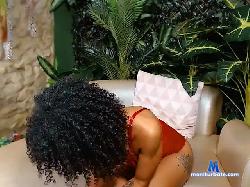 avriljackson2 bongacams live cam performer profile