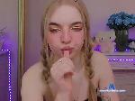 EmilyTeilyr bongacams livecam show performer room profile