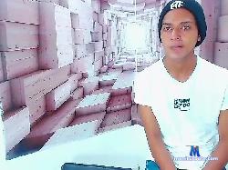 bilihotjamer bongacams live cam performer profile