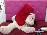 Kenjisexyhot bongacams livecam show performer room profile