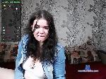 Rose-red bongacams livecam show performer room profile