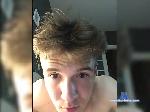 NekitBuk bongacams livecam show performer room profile