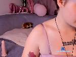 Sweety-Kitik bongacams livecam show performer room profile