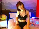 CCossmoss bongacams livecam show performer room profile