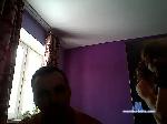 hertz3000 bongacams livecam show performer room profile