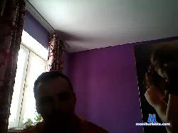 hertz3000 bongacams live cam performer profile
