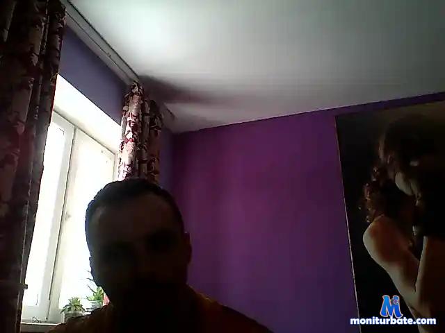 hertz3000 bongacams performer male