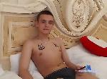 JonnyFisher bongacams livecam show performer room profile
