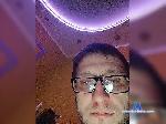 Vova3516 bongacams livecam show performer room profile