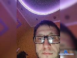 Vova3516 bongacams live cam performer profile