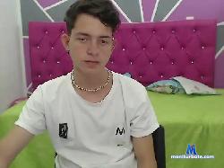 marioclick bongacams live cam performer profile