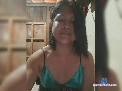 DyourF28 bongacams live cam performer profile
