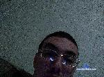 Denveros bongacams livecam show performer room profile