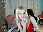Nicole-Star bongacams livecam show performer room profile