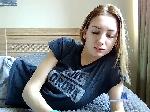 Mia3002 bongacams livecam show performer room profile