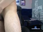 Pipehot28 bongacams livecam show performer room profile