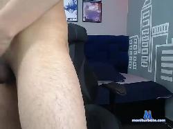Pipehot28 bongacams live cam performer profile