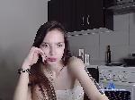 babymiller bongacams livecam show performer room profile
