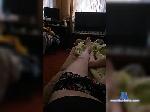 yourocean bongacams livecam show performer room profile