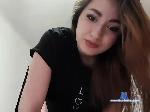 xxkiiraxxx bongacams livecam show performer room profile