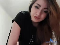 xxkiiraxxx bongacams live cam performer profile