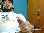 ChrrisPalmer bongacams livecam show performer room profile