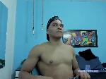 Etantaylor bongacams livecam show performer room profile