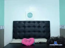 lucasstane bongacams live cam performer profile