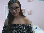 kathe-cooper bongacams livecam show performer room profile