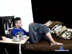 arabhorse bongacams live cam performer profile