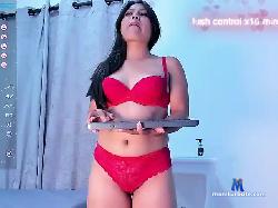 MelissaLautner bongacams live cam performer profile