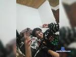 laurenlovella bongacams livecam show performer room profile