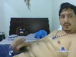 leonidas669 bongacams livecam show performer room profile