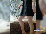 Filion322 bongacams livecam show performer room profile