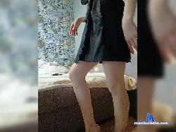 Filion322 bongacams live cam performer profile